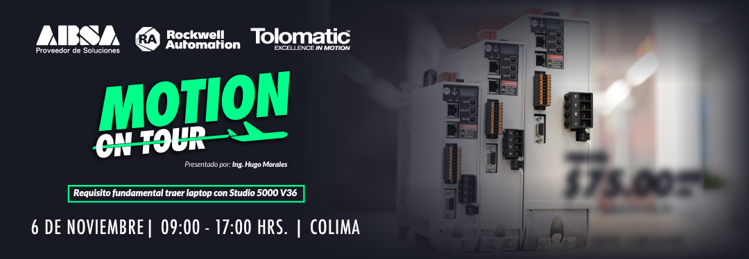 Clarico-3 Columns Style 2