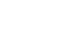 Clarico-3 Columns Style 2