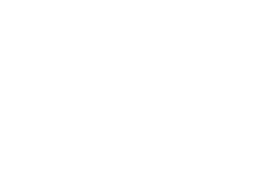 Clarico-3 Columns Style 2