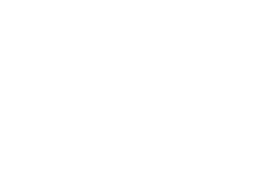 Clarico-3 Columns Style 2