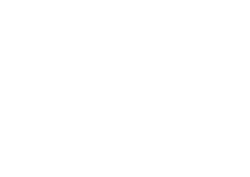 Clarico-3 Columns Style 2