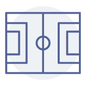 Clarico-3 Columns Style 2