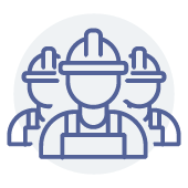 Clarico-3 Columns Style 2