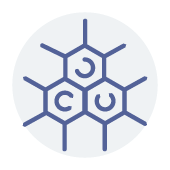 Clarico-3 Columns Style 2