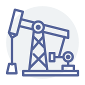 Clarico-3 Columns Style 2
