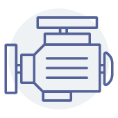 Clarico-3 Columns Style 2