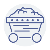 Clarico-3 Columns Style 2