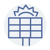 Clarico-3 Columns Style 2