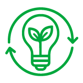 Clarico-3 Columns Style 2