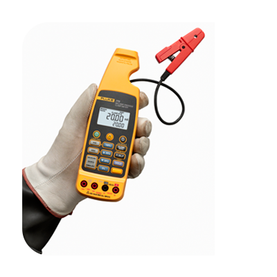 Clarico-Slider Style 3