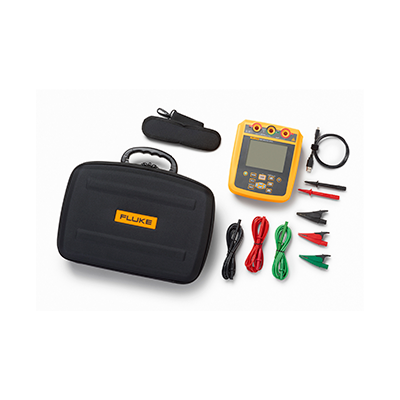 Clarico-Slider Style 3