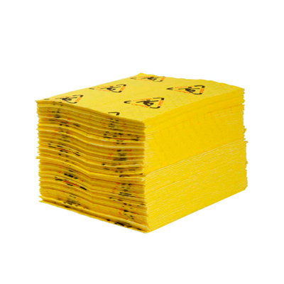 Clarico-Slider Style 3