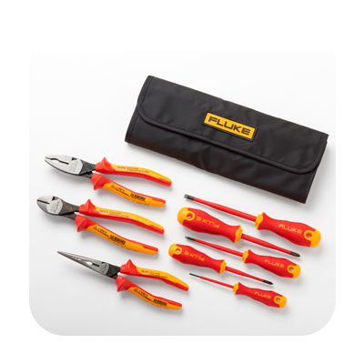 Clarico-Slider Style 3