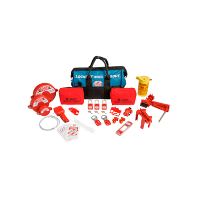 Clarico-Slider Style 3