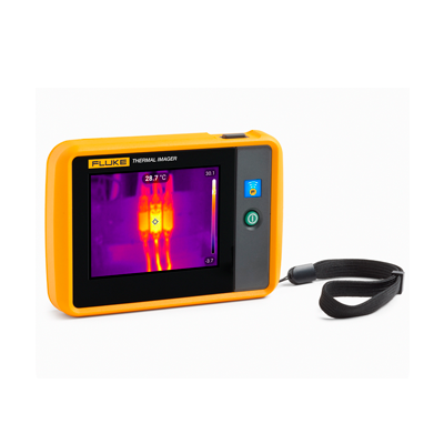 Clarico-Slider Style 3