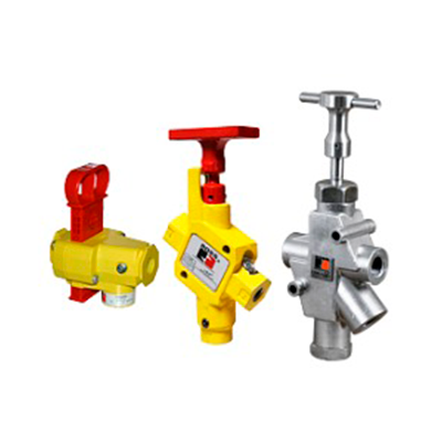 Clarico-Slider Style 3