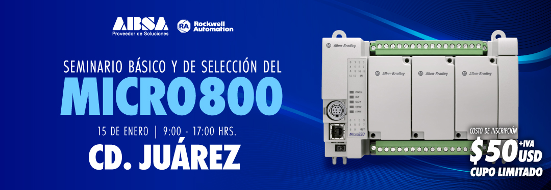 Clarico-3 Columns Style 2