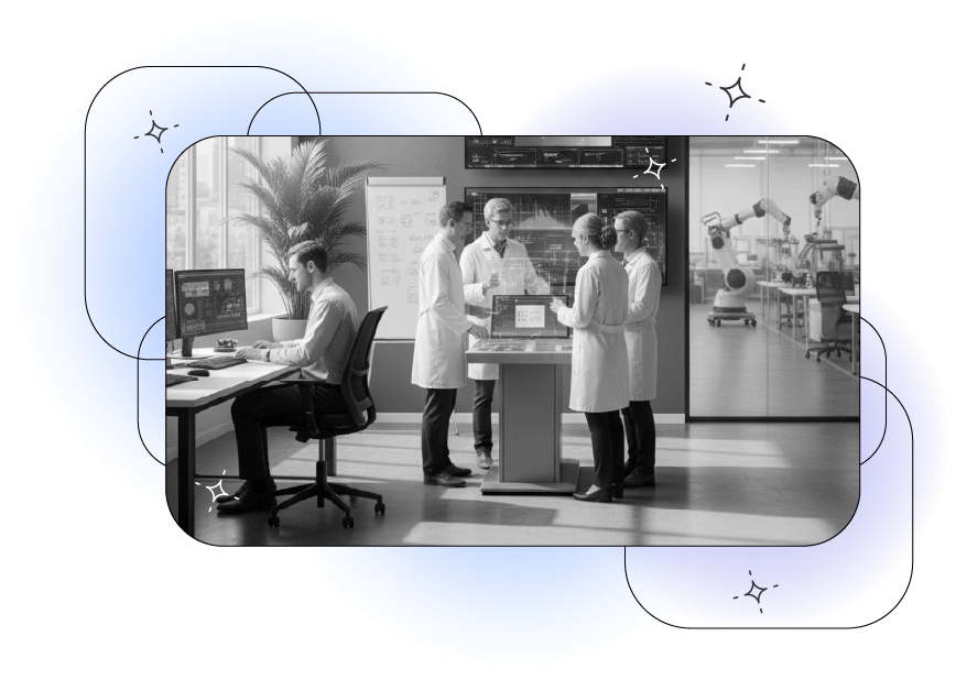 Cursos sobre automatización