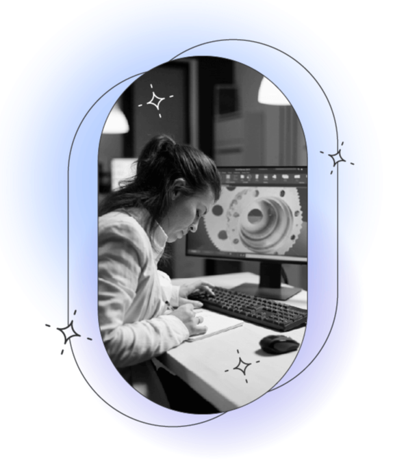 Cursos Rockwell Automation