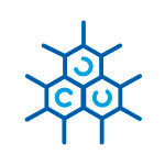 Clarico-3 Columns Style 2