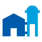 Clarico-3 Columns Style 2