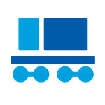 Clarico-3 Columns Style 2