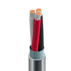 Clarico-3 Columns Style 2