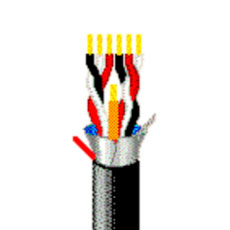 Clarico-3 Columns Style 2