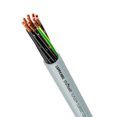 Clarico-3 Columns Style 2