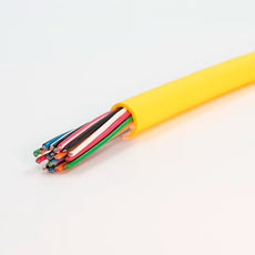 Clarico-3 Columns Style 2