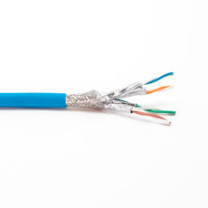 Clarico-3 Columns Style 2