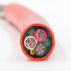 Clarico-3 Columns Style 2