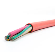 Clarico-3 Columns Style 2