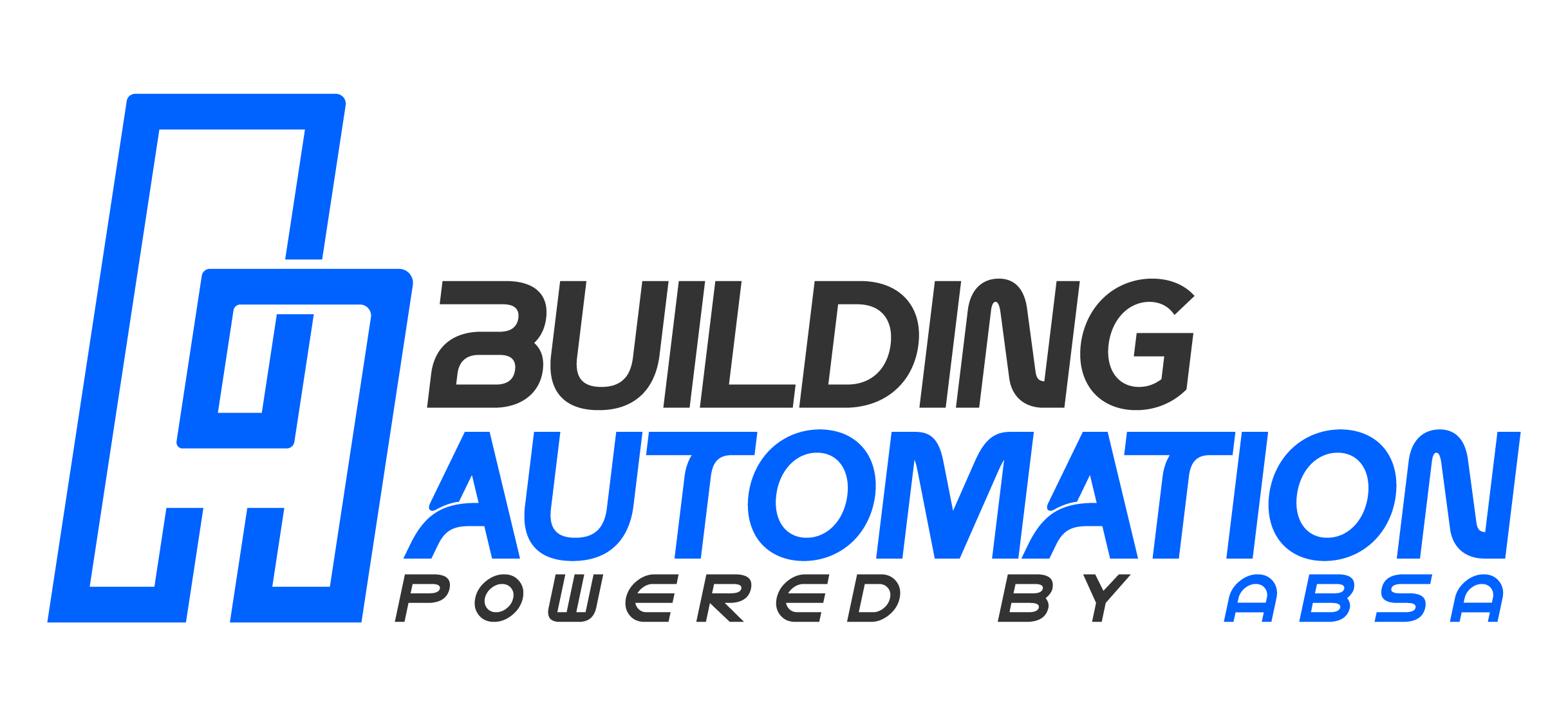 Instrumentación ABB