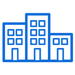 Clarico-3 Columns Style 2