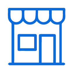 Clarico-3 Columns Style 2