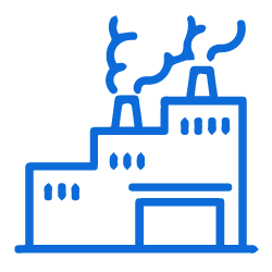 Clarico-3 Columns Style 2