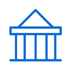 Clarico-3 Columns Style 2