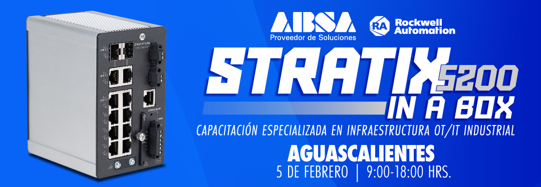 Clarico-3 Columns Style 2