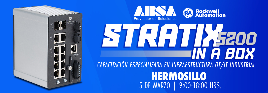 Clarico-3 Columns Style 2