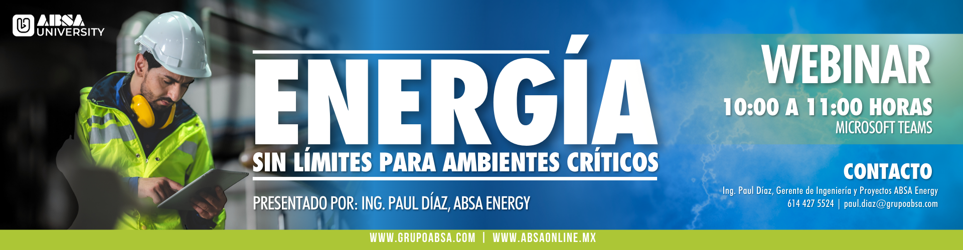 Clarico-3 Columns Style 2