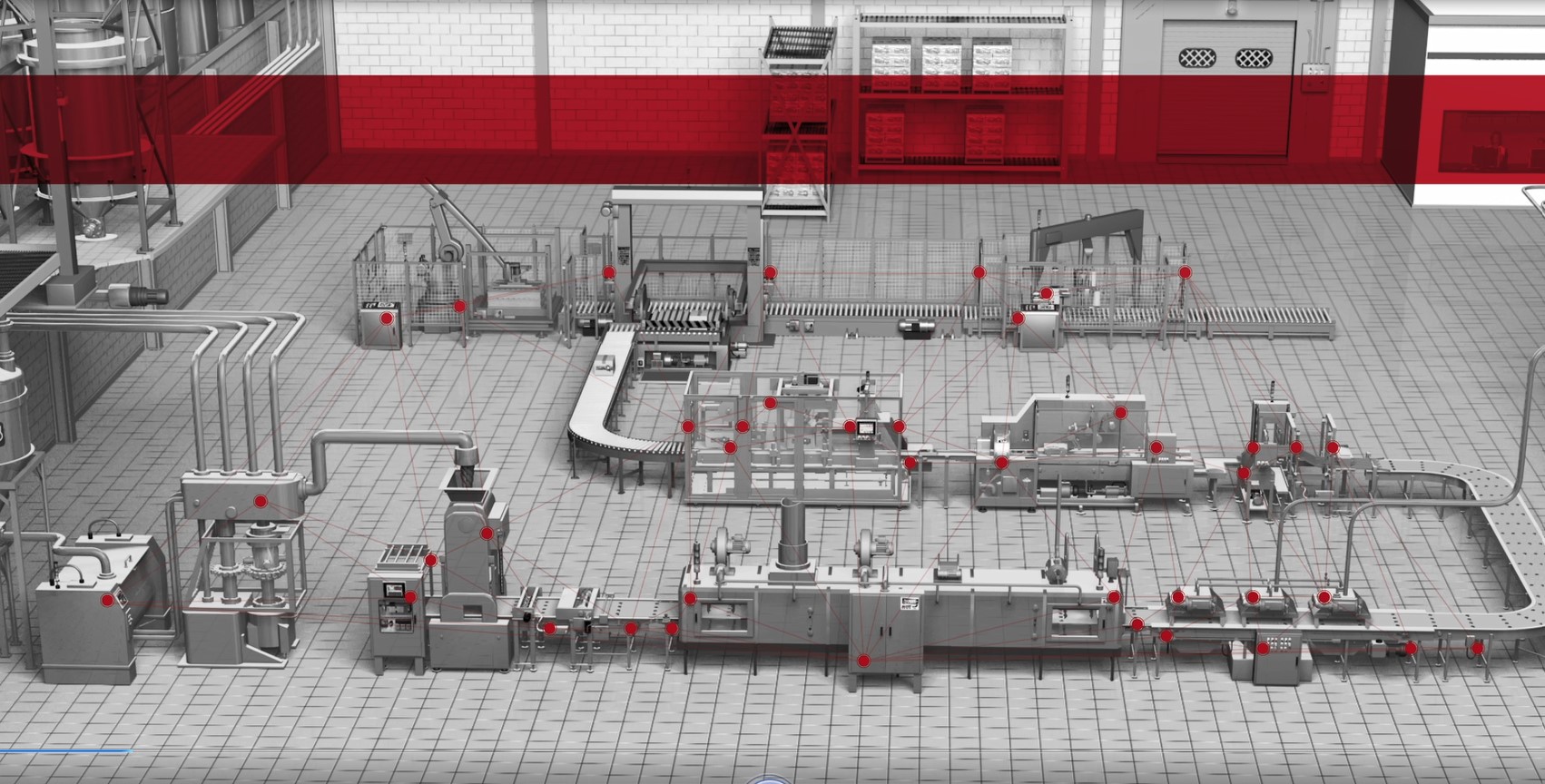 Clarico-3 Columns Style 2