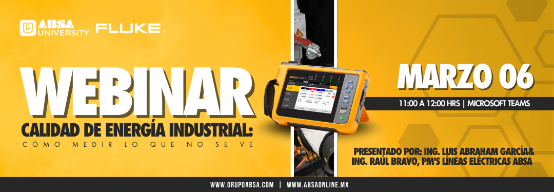 Clarico-3 Columns Style 2