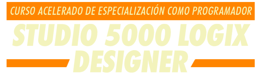 Clarico-3 Columns Style 2