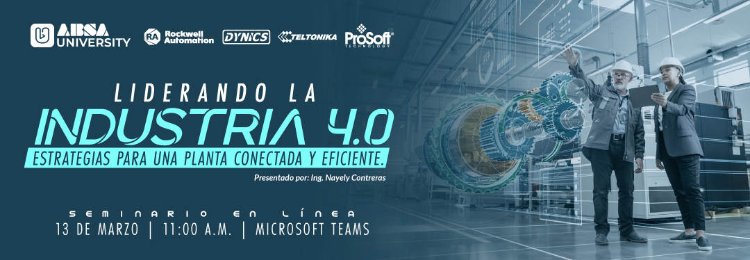 Clarico-3 Columns Style 2