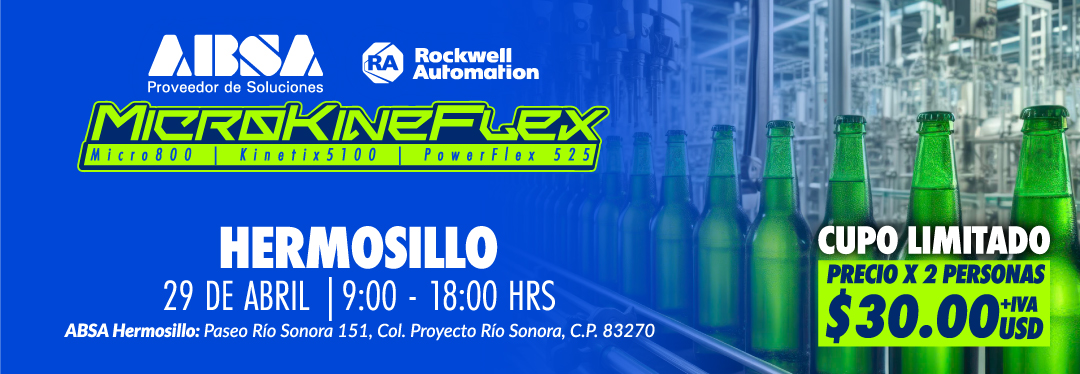 Clarico-3 Columns Style 2