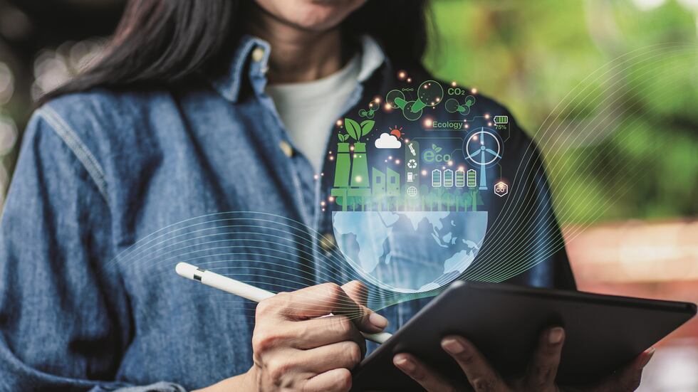 Clarico-3 Columns Style 2