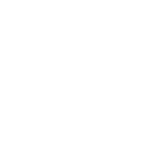 Clarico-3 Columns Style 2