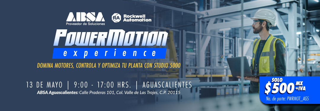 Clarico-3 Columns Style 2