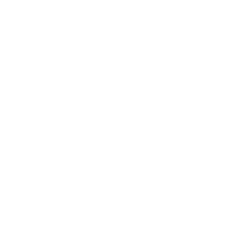 procesos criticos rockwell